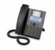 Mitel 80C00001AAA-A SIP 6865i Business SIP Telefon - ohne Netzteil