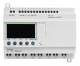 Schneider Electric SR2A201BD Schneider ZELIO LOGIC 20 E/A 