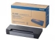 Brother HC05BK Ink Cartridge - Black - Inkjet - High Yield - 30000 Page - 1 Pack