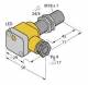 Turck BI5U-EG18SK-AP6X Induktiver Sensor uprox 1635400