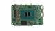 ALLNET RS866-D8E64H1