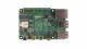 ALLNET RS866-D8E64H1