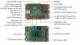 ALLNET RS866-D8E64H1