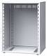 Schweitzer CL06220 CL 06220 desktop case, standard 6U 516x300x400