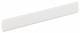 HAGER VZ312BS designation strips, module 12 self-adhesive