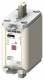 Siemens 3NA68206 size 00, 50A 690V HRC fuse gL / gG insulat