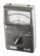 Chauvin Arnoux P01170303 C.A 403 Nullgalvanometer