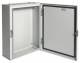 Hager FL111A Orion cabinet SKI 500x400x160mm