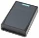 Siemens 6SL32561BA000AA0 6SL3256-1BA00-0AA0 SINAMICS G120P blank cover f.Power module PM2