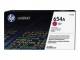 HP CF333A 654A Magenta LaserJet Toner