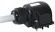 Murrelektronik 4027037 Haube mit Ltg. 10m PUR/PVC für Vert. M12 8fach 5p ohne Pot-Tren.