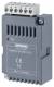 Siemens Steckbares Kommunikationsmodul 7KM9300-0AM00-0AA0