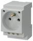 Siemens 5TE6803 Power Distribution installation, w