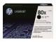 HP CF280XD
