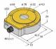 TURCK RI360P0-QR24M0-IOLX2-H1141, Touchless Drehgeb.IO link 1590975