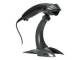 Honeywell 1400g2D-2USB