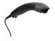 Honeywell 1400g2D-2USB