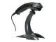 Honeywell 1400g2D-2USB