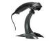 Honeywell 1400g2D-2USB