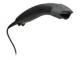 Honeywell 1400g2D-2USB