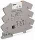 WAGO 857-604 Time relay 24VDC 1U,