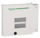 Schneider Electric LAD9ET2 Schneider Schutzabdeckung für LC1 D40-D65