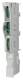 Moeller 106210 EATON NH-SLS-00/160 fuse, circuit breaker 