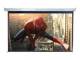 Elite Screens ELECTRIC120V