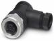 Phoenix Contact 1662984 Phoenix SACC-M12FR-5CON-PG 7-M Steckverbinder