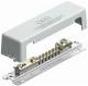 OBO Bettermann 5015081 Potentialausgleichschieme 1809 / M,