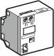 Schneider Electric LAD6K10K Schneider Verklinkungsblock 100VAC/DC