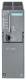 Siemens 6AG13141AG147AB0 SIEM 6AG1314-1AG14-7AB0 SIPLUS S7-300 CP with Conformal Coating based on 6ES7314-1A