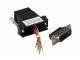 BlackBox FA4515M-BK MODULAR KIT