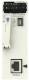 Schneider Electric BMXP341000 Schneider M340 CPU340-10 Modbus