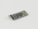 ALLNET ALL-B-59 (B37) 4duino wireless module HC-06 Bluetooth