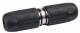 Telegärtner 100007547 J80060A0000 VM Pro 8-8 Class FA, IP67 AWG27-22
