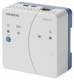 Siemens BPZ:OZW772.01 SIEM Web Server OZW772.01 