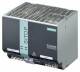 Siemens 6EP14363BA008AA0 6EP1436-3BA00-8AA0 SITOP modular pl, protection Power. Input:. 3 AC400-500V Out:. DC24
