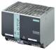 Siemens 6EP1436-3BA00-8AA0 Netzgerät SITOP modular 3AC400-500V DC24V 20A