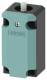 Siemens 3SE51120BA00 3SE5112-0BA00 basic switch for Pos, 3SE51, go. Metal, EN50041 1x (M20x1,5)