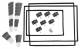 Siemens 6AV66713XA010AX0 SIEM MP277 SERVICE PACK 