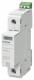 Siemens 5SD74611 UE OJ C / T2 / II 350V 1P LN , FA
