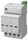 Siemens 5SD74241 SUE OJ C / T2 / II 350V TN-S / T FA