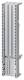 Siemens 8US12605AP00 Sammels. equipment carrier 