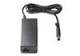 HP power injector