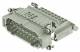 Harting connection distributor 09330164625