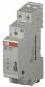 ABB E290-16-20/230 impulse switch coil 230 VAC/110 VDC 16A 2 NO