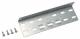 HAGER VZ319H Bracket for duct outlet,