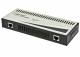 ALLNET ALL048600