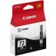 Canon 6403B001